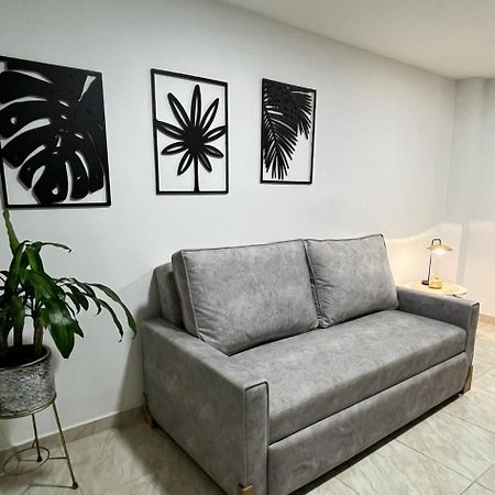 Casa Bonita Salento - Suite Para Parejas O Alojamiento En Grupos Exteriér fotografie