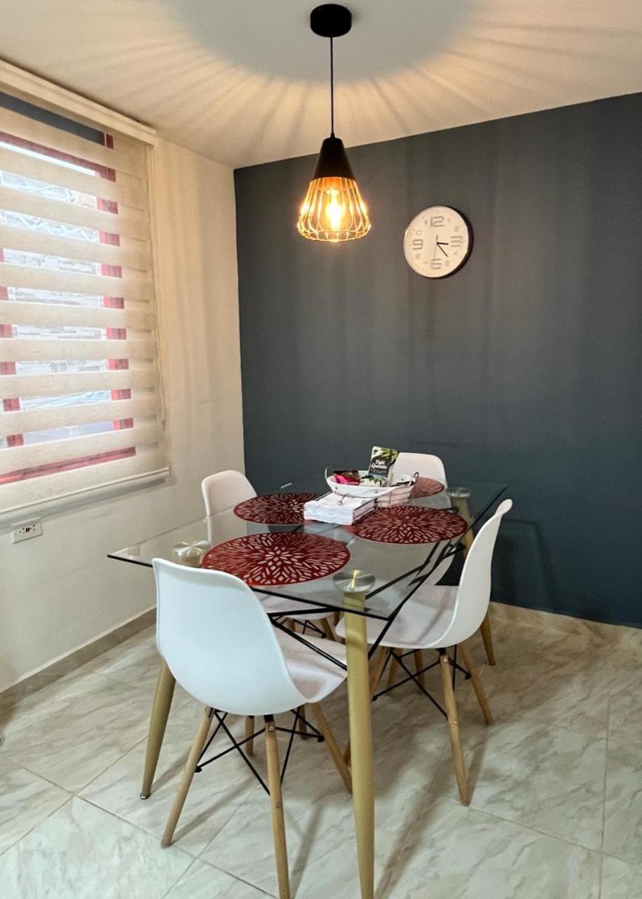 Casa Bonita Salento - Suite Para Parejas O Alojamiento En Grupos Exteriér fotografie