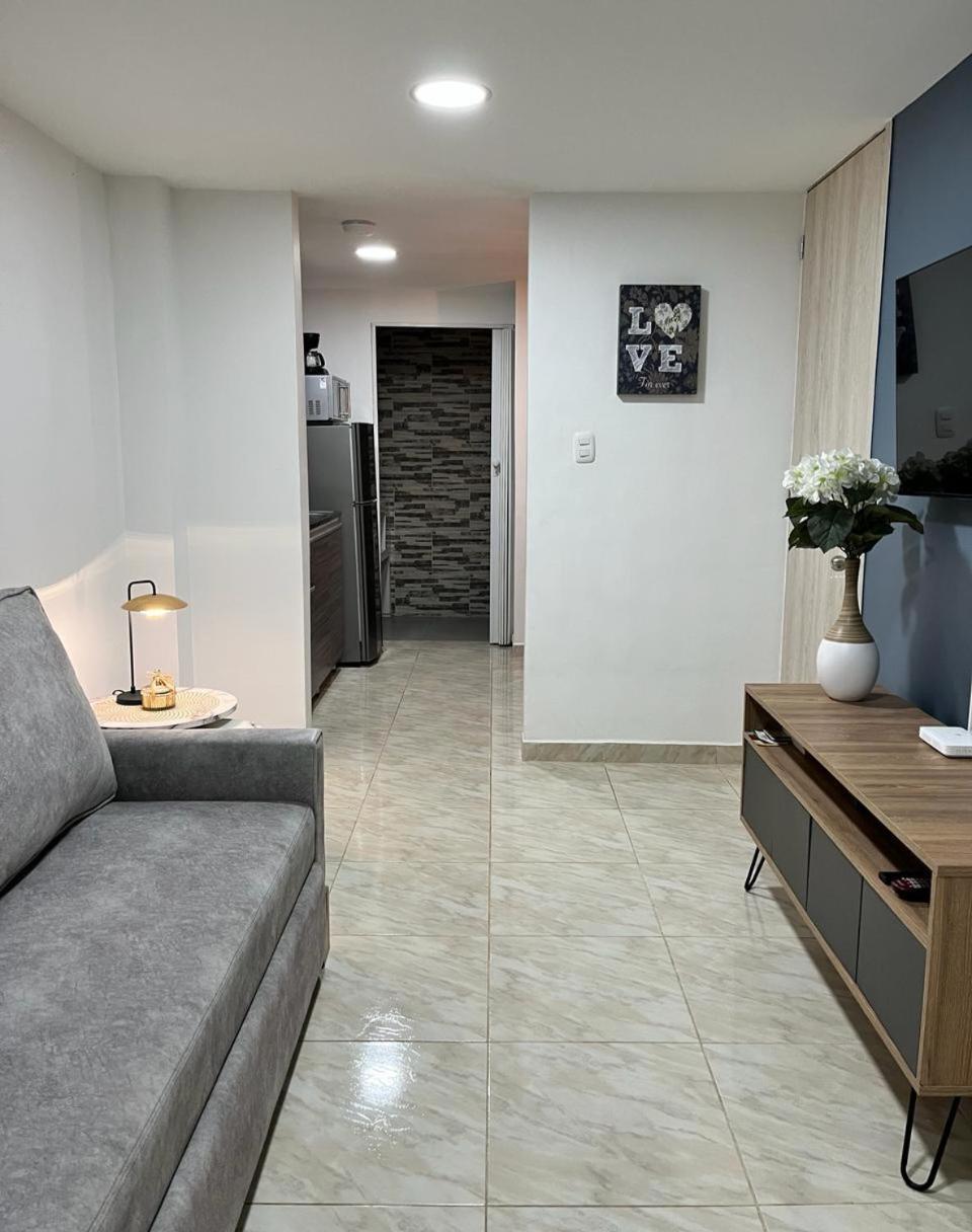 Casa Bonita Salento - Suite Para Parejas O Alojamiento En Grupos Exteriér fotografie