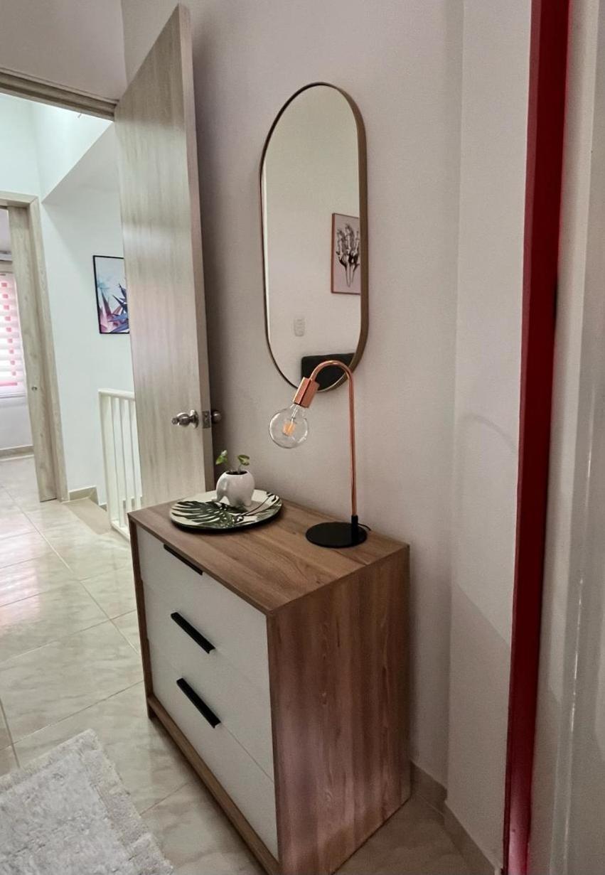 Casa Bonita Salento - Suite Para Parejas O Alojamiento En Grupos Exteriér fotografie