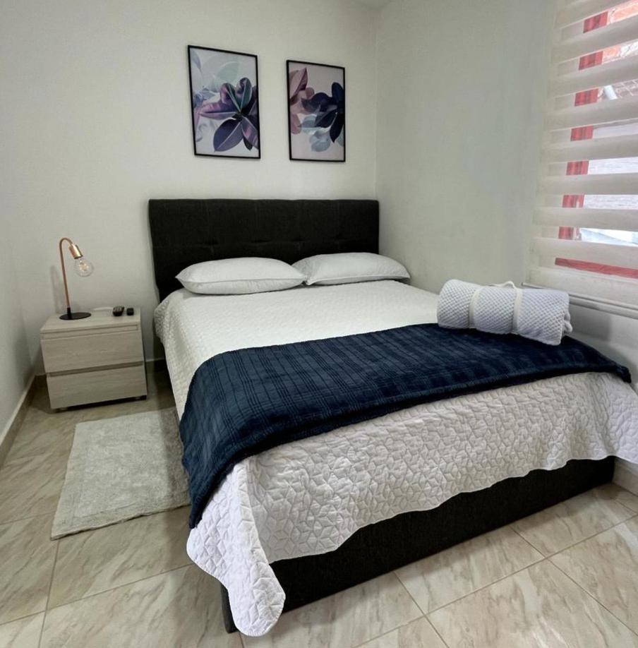 Casa Bonita Salento - Suite Para Parejas O Alojamiento En Grupos Exteriér fotografie